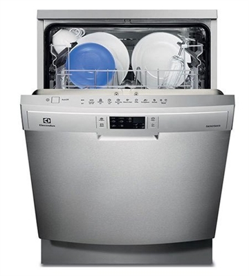 Máy rửa bát Electrolux ESF5511LOX