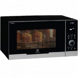 Lò vi sóng Electrolux EMS3085X