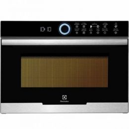 Lò vi sóng Electrolux EMS3288X