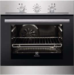 Lò nướng Electrolux EOB2100COX