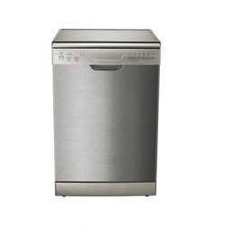 Máy rửa bát Electrolux ESF6500LOX