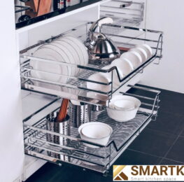 GIÁ XONG NỒI BÁT ĐĨA NAN DẸT