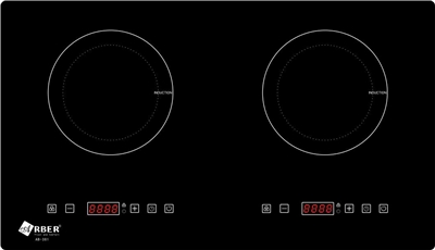 Bếp Từ Đôi Arber AB-381