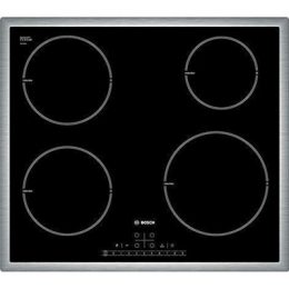 Bếp từ Bosch PIE645F17E