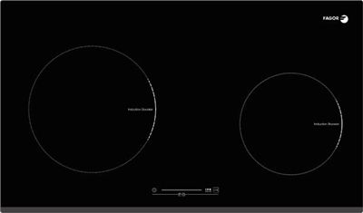 Bếp Từ Fagor FPI2073S