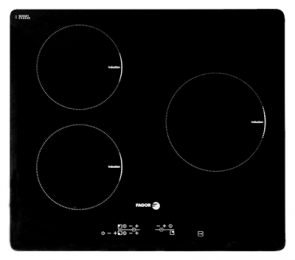 Bếp Từ Fagor IF-330ASCN