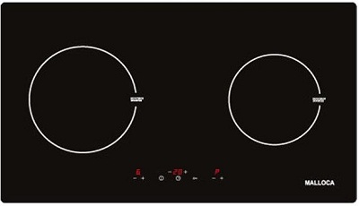 Bếp Từ Malloca MH 02I