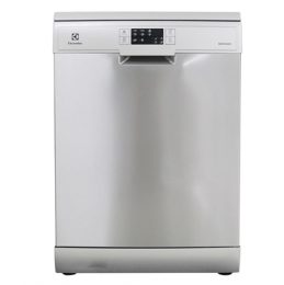 Máy rửa bát Electrolux ESF5511LOX