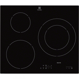 Bếp Từ Electrolux EHH6332ISK