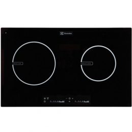 Bếp Từ  Electrolux EHC726BA