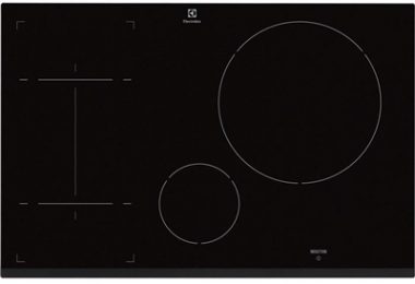 Bếp Từ Electrolux EHI8742FOZ