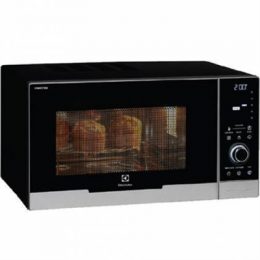 Lò vi sóng Electrolux EMS3087X