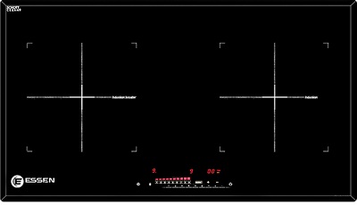 BẾP TỪ ESSEN ES-20 IDS