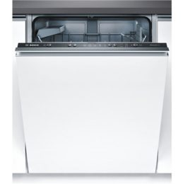 Máy Rửa Bát Bosch SMV25CX03E