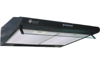 Máy Hút Mùi Cổ Điển Arber AB-700A1