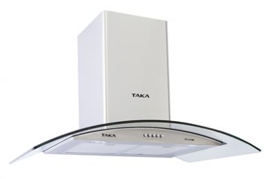 Máy Hút Mùi gắn tường Taka TK-1319E