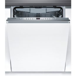 Máy Rửa Bát Bosch SMV58L60EU