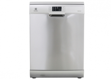 Máy Rửa Bát Electrolux ESF5202LOX