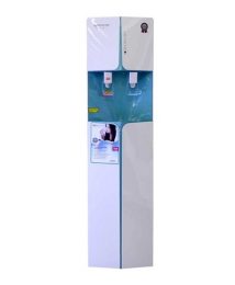 Máy lọc nước Korihome WPK-688 RO