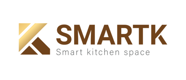 SMARTK – GIẢI PHÁP PHỤ KIỆN TỦ BẾP CAO CẤP SMARTK